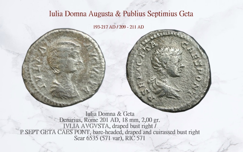 03a Iulia Domna Geta tekst.jpg