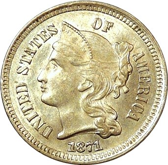 03c-1871-obv.jpg
