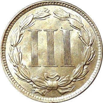 03c-1871-rev.jpg