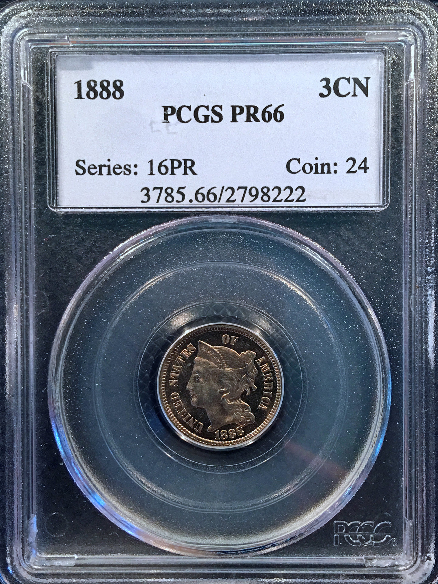 03c 1888 obv holder 01.JPG