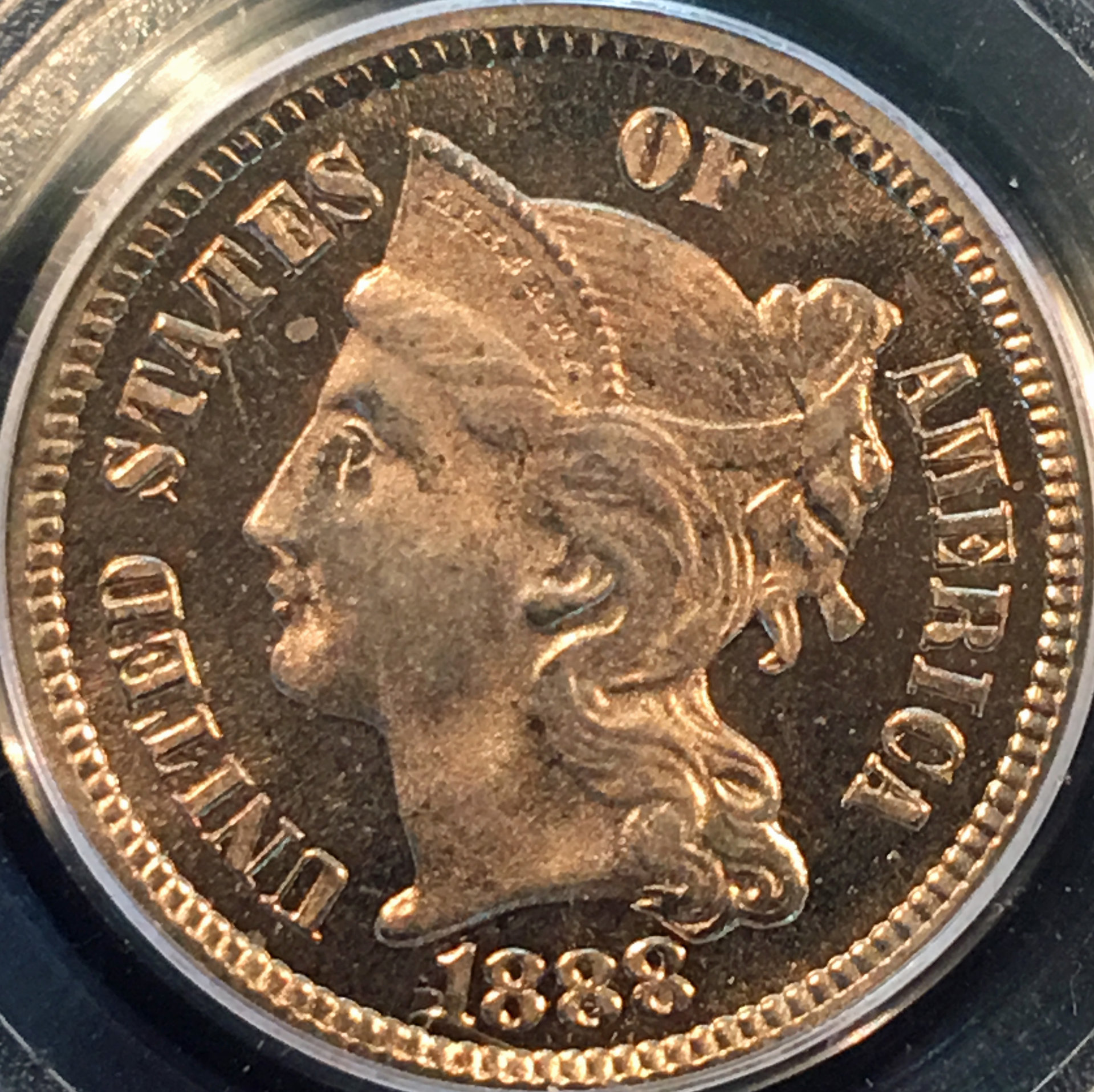 03c 1888 obverse 01.JPG