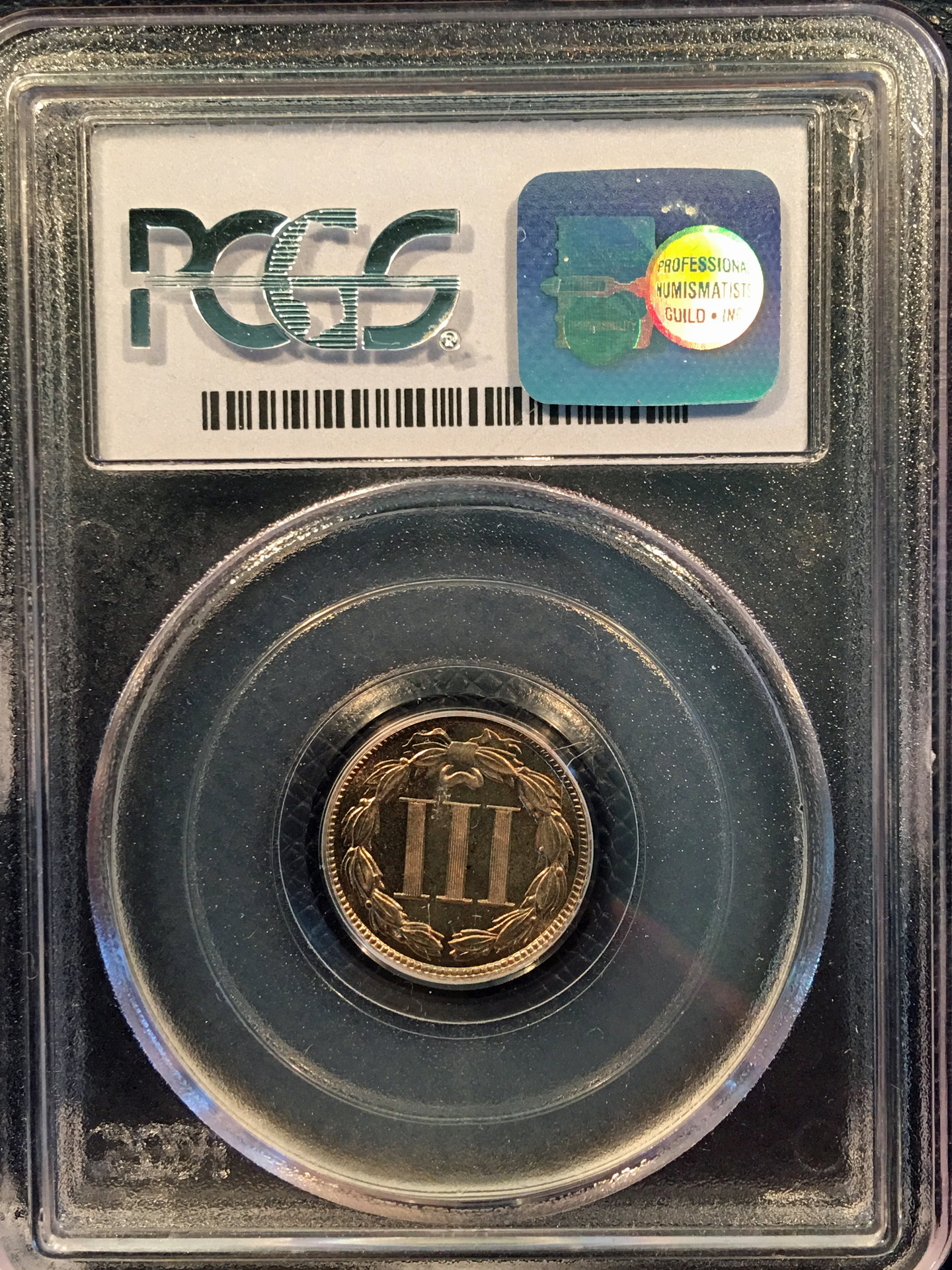 03c 1888 rev holder 01.JPG