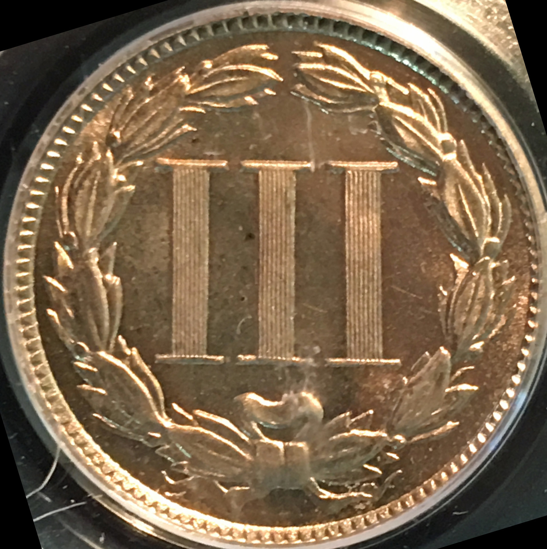 03c 1888 reverse 02.JPG