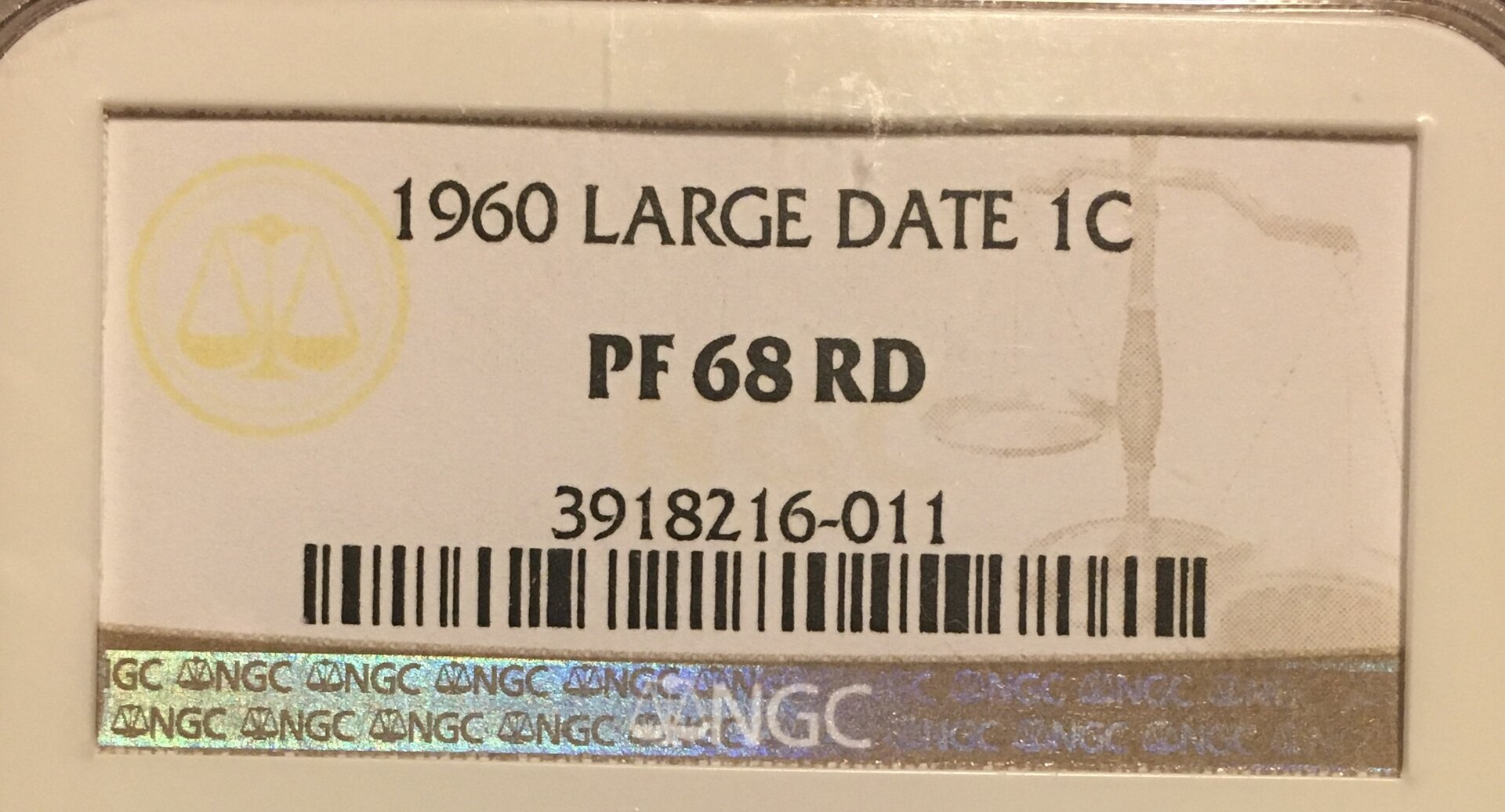 03CC9B8F-ECB2-440C-99C2-FF1D2AB73B8B.jpeg
