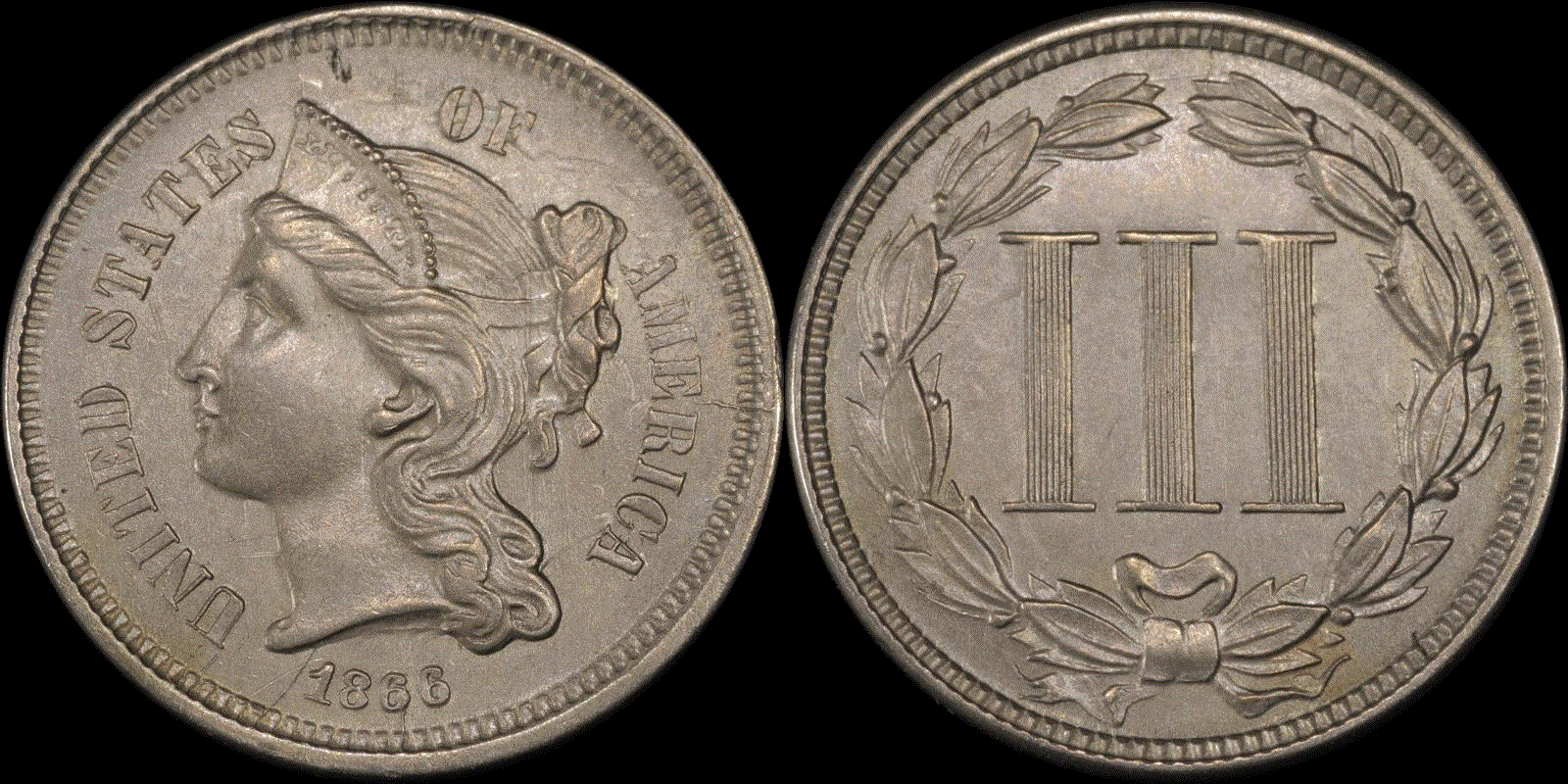 03cN 1866 full 01.gif