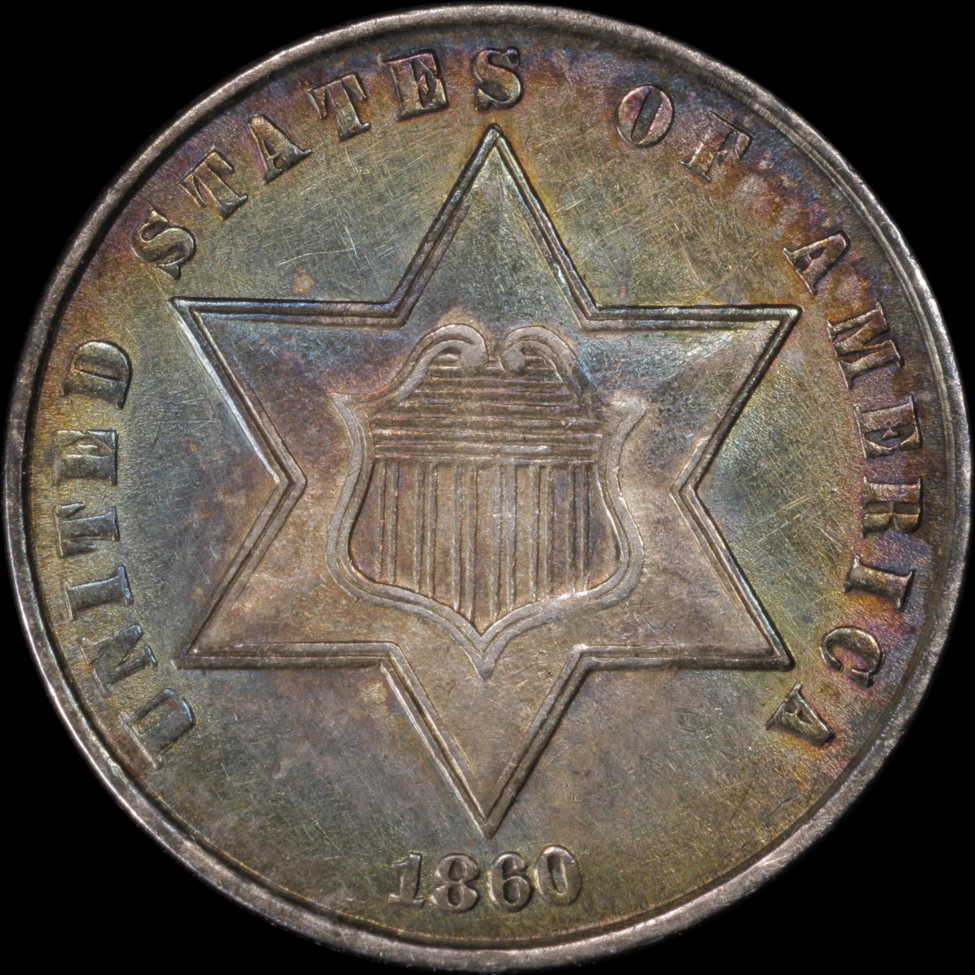03cS 1860 obverse 05.JPG