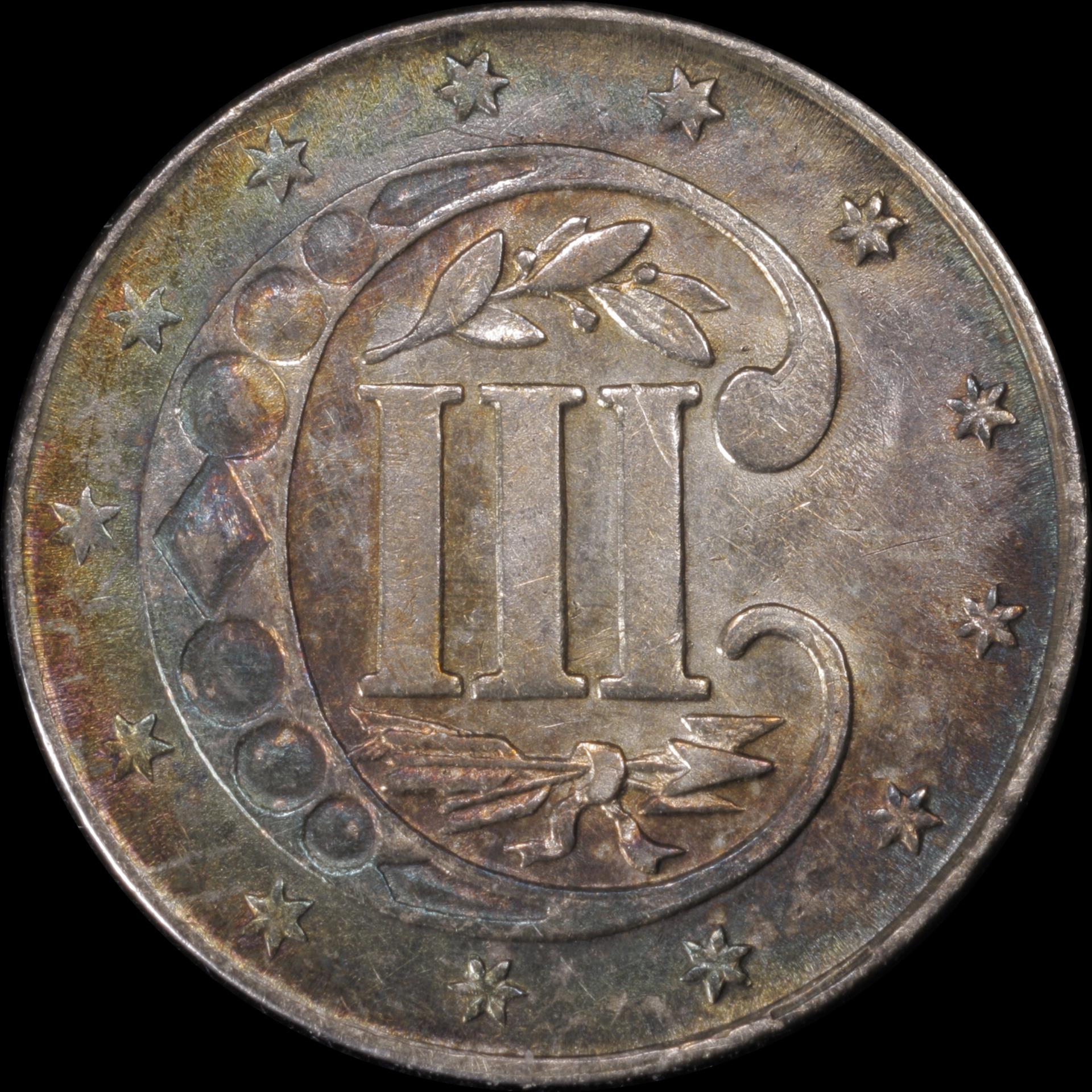 03cS 1860 reverse 05.JPG
