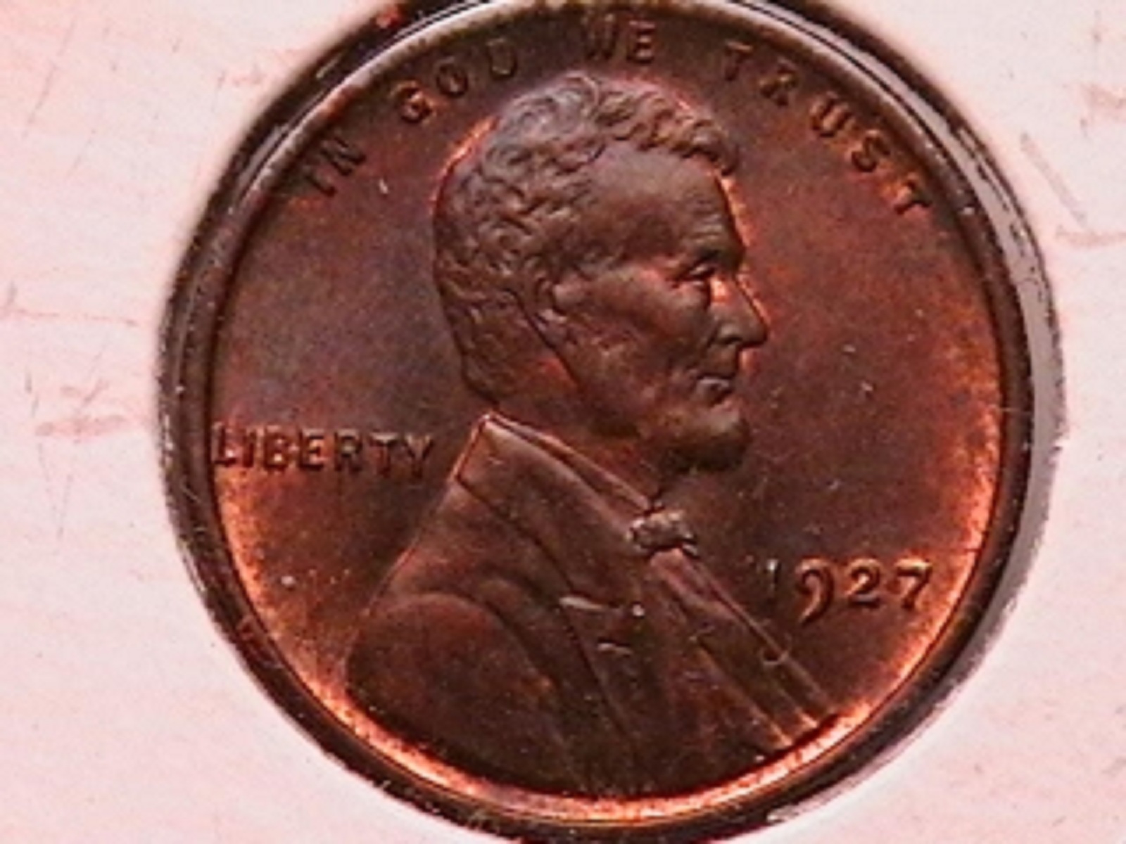 03e.jpg