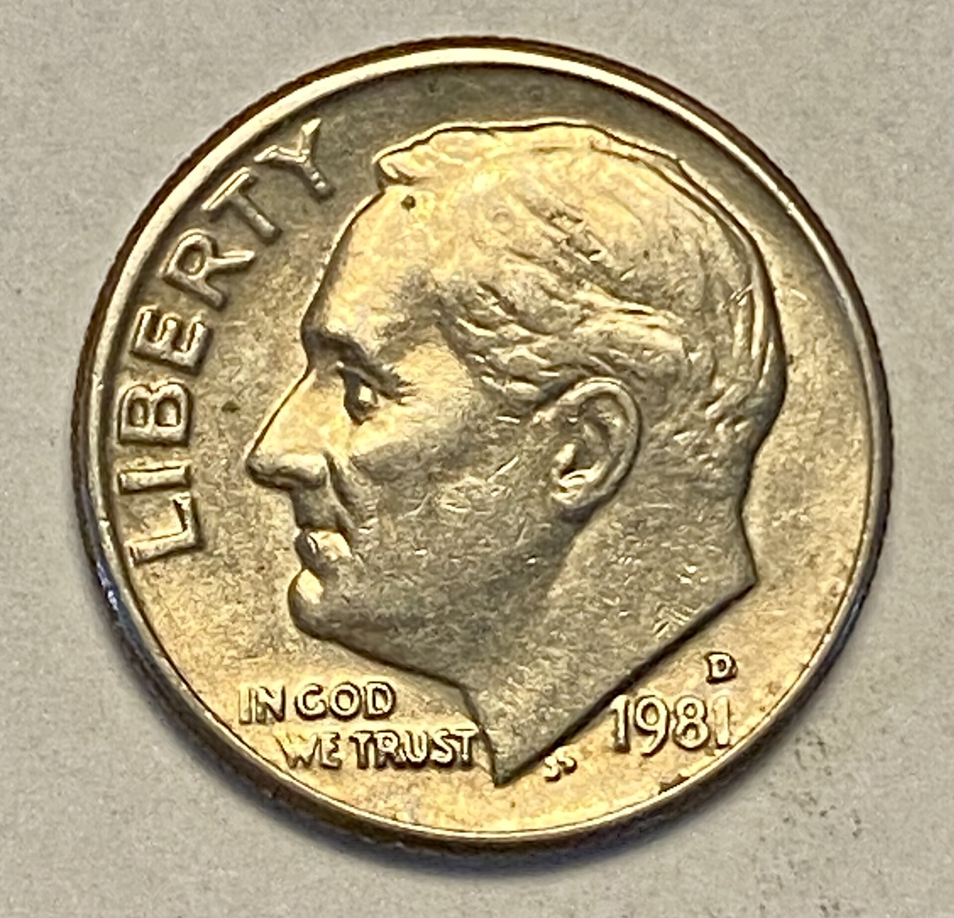 03EDBB82-A515-4FB0-AFDF-C02E7570D8AE.jpeg