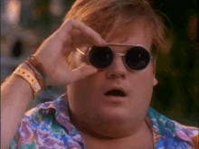 03F0BDE3-C4A1-4167-87AC-274F23AF9F1B.gif