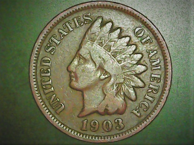 03ihc3.jpg