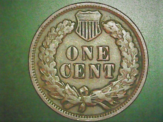 03ihc4.jpg