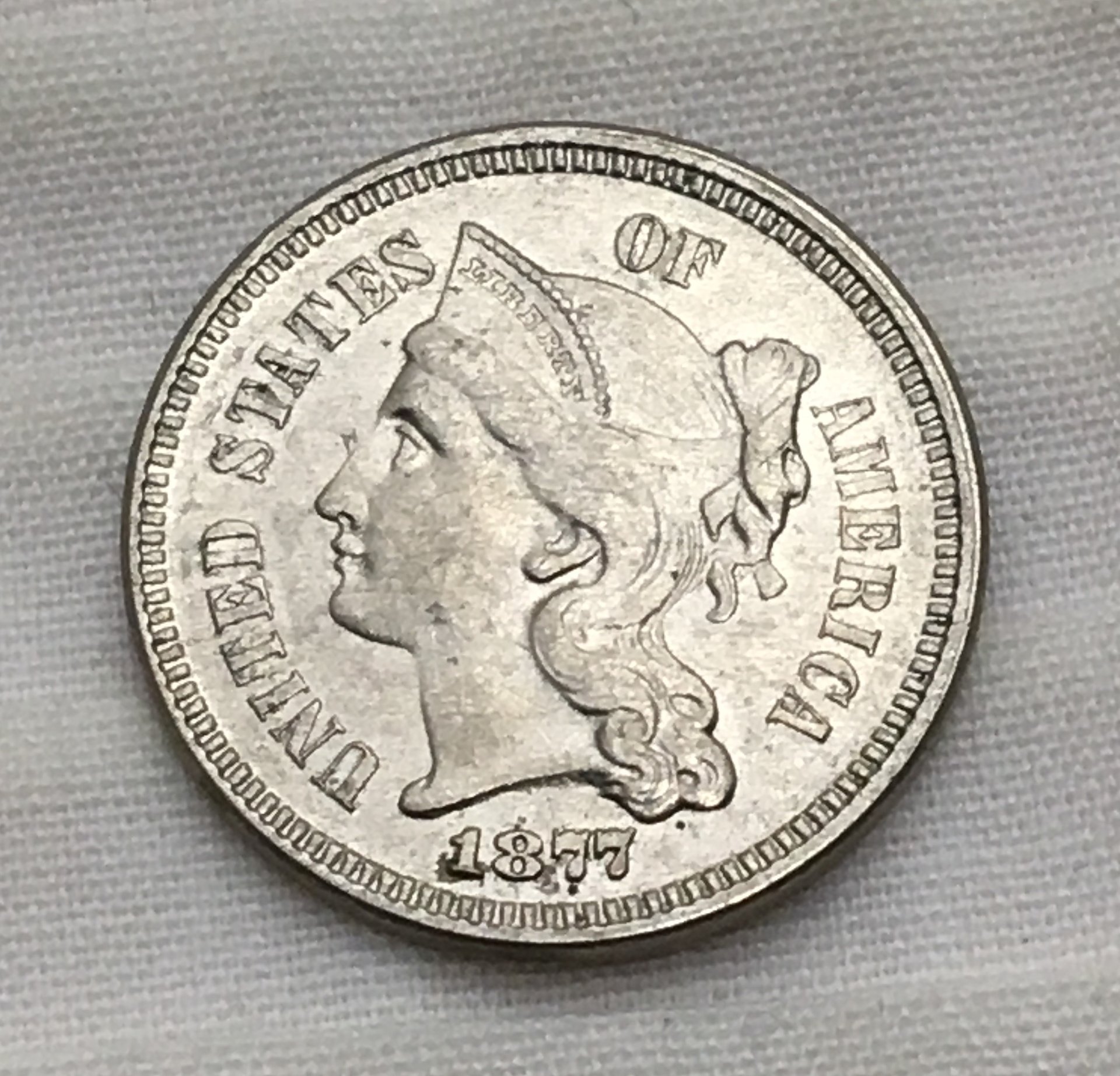03n18771o.JPG