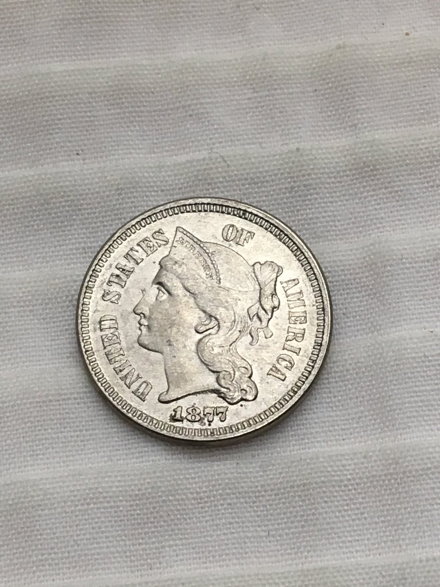 03n18771o.JPG
