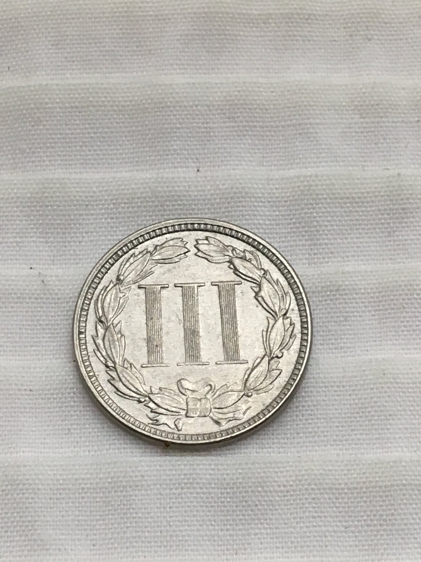 03n18771r.JPG