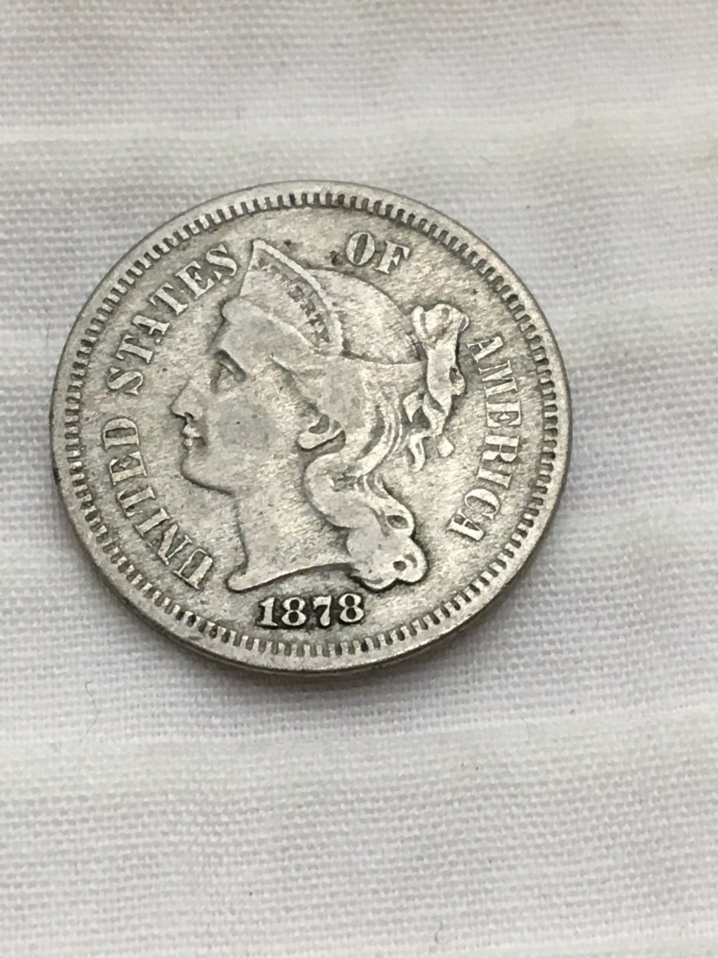 03n18781o.JPG