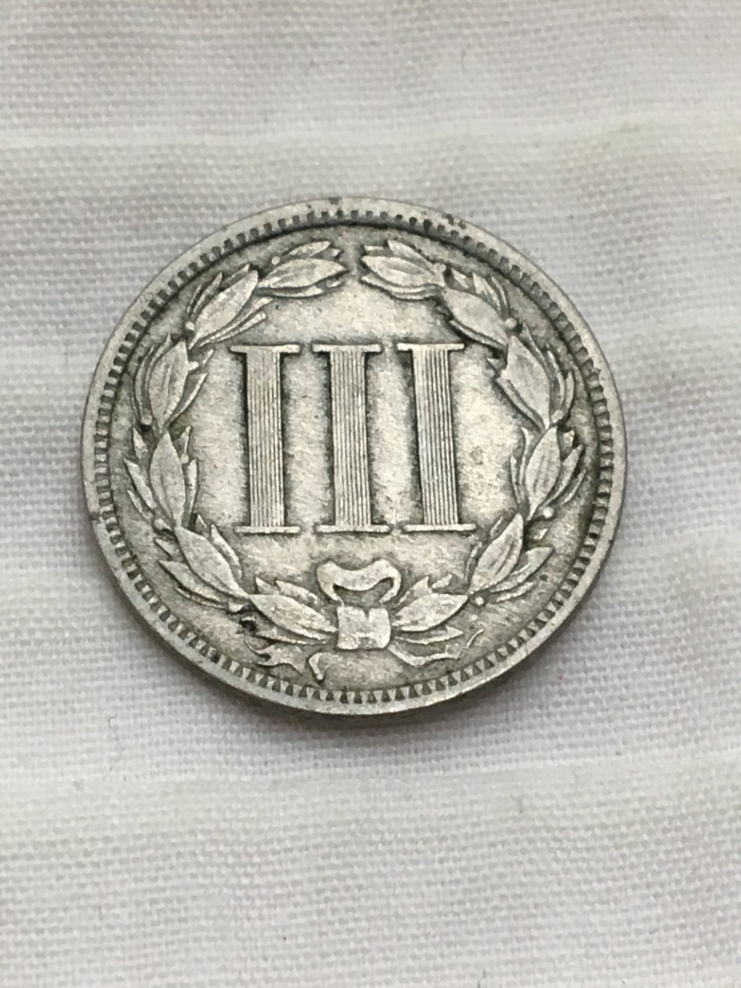 03n18781r.JPG