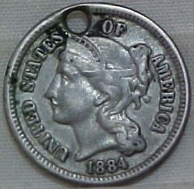 03n18841o.JPG