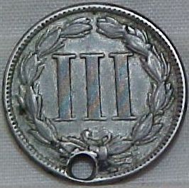 03n18841r.JPG