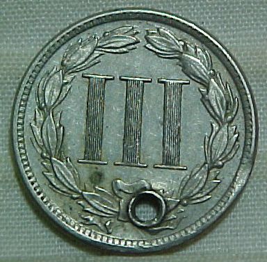 03n18861rProof.JPG