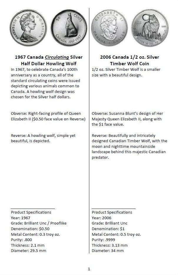 03Pg01.jpg
