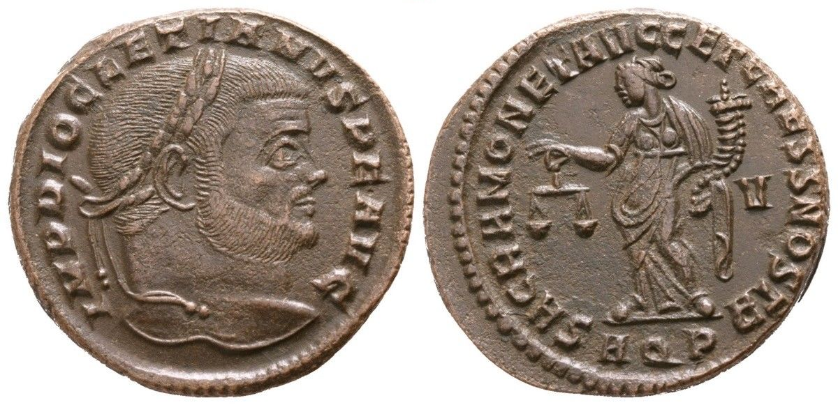 04.02.2018 Diocletianus.png