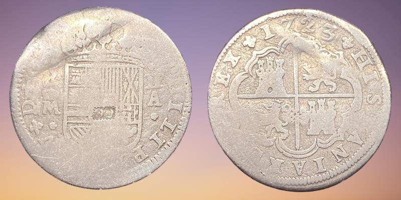 04-1723Spain2R-coinscape.png