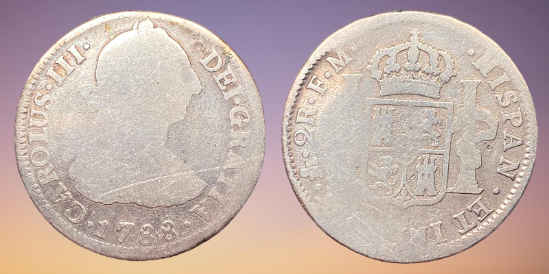 04-1788Mex2R-coinscape.png