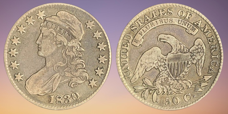04-1830-50c-coinscape.png