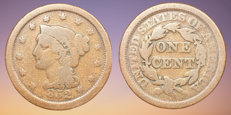 04-1852-1c-coinscape.png