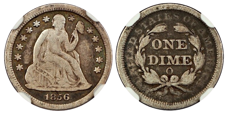 04-1856-O-10c-white.png