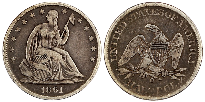 04-1861-O-50c-white.png
