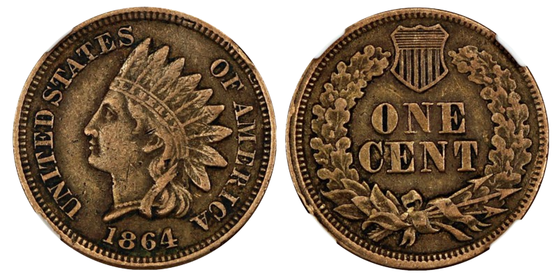 04-1864CN-white.png