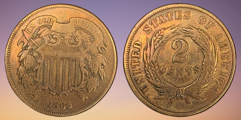 04-1865-2c-coinscape.png