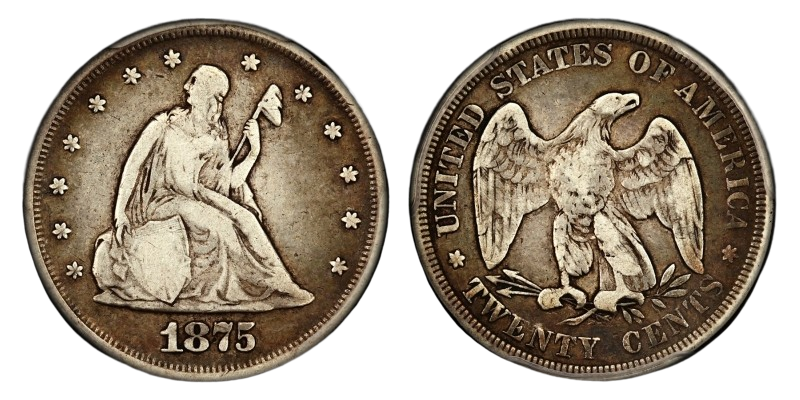 04-1875-20c-white.png