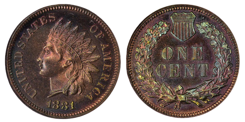 04-1881-PR-1c-white.png