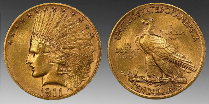 04-1911eagle-gradient.png