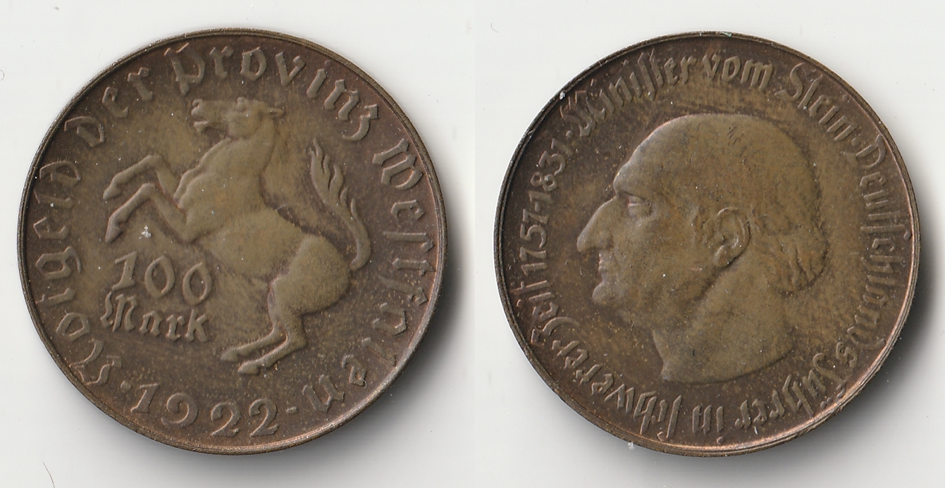 04 1922 westfalen 100 mark.jpg
