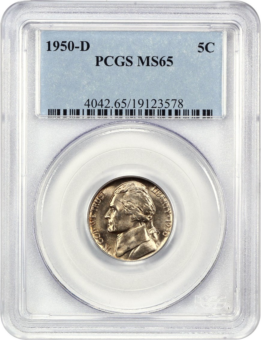 04-1950-D-5c-slab-obv.jpg