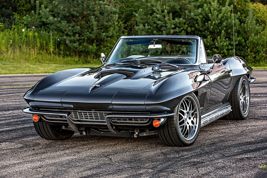 04-1967-corvette-convertible-LS-427-jurius.jpg