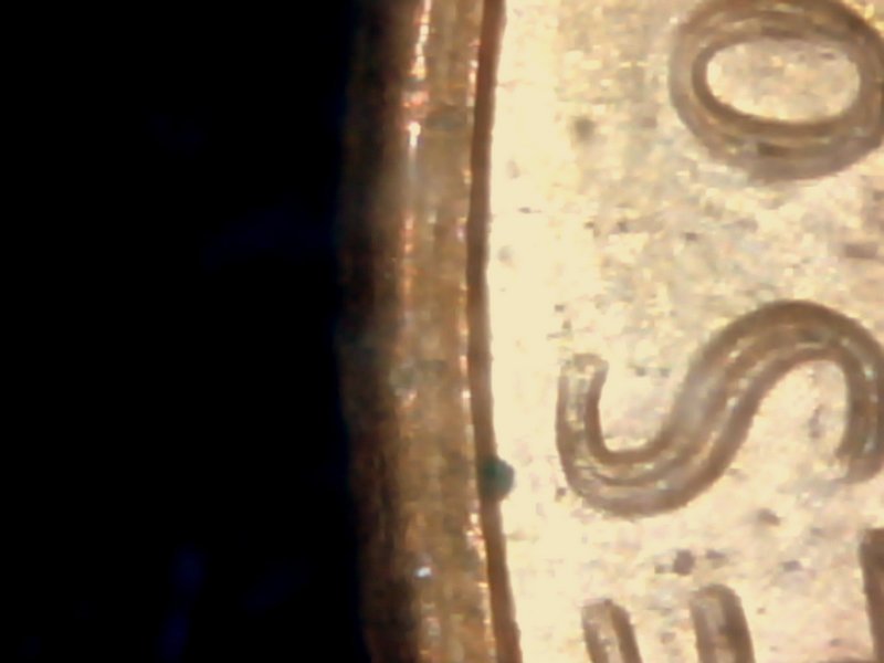 04-1984 penny (6).jpg