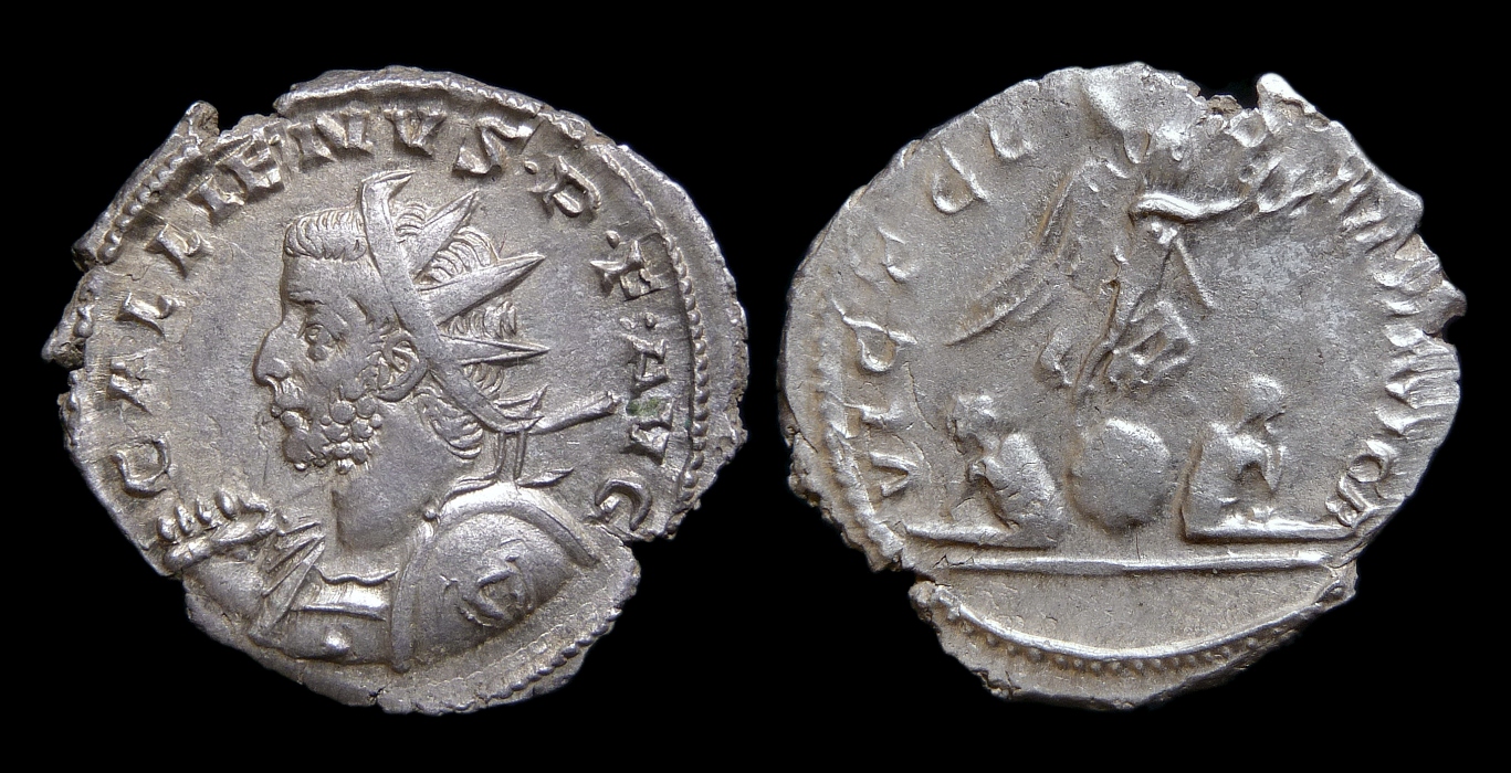 04 - $40 Gallienus - Vict Germanica 2105.jpg