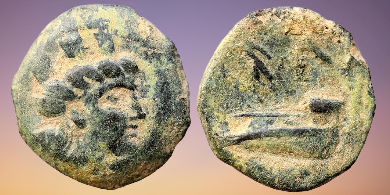 04-Arados-coinscape.png