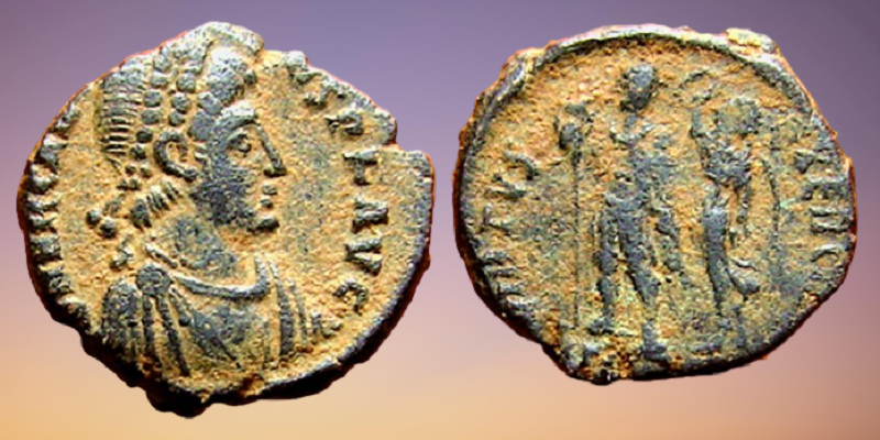 04-Arcadius-coinscape.png