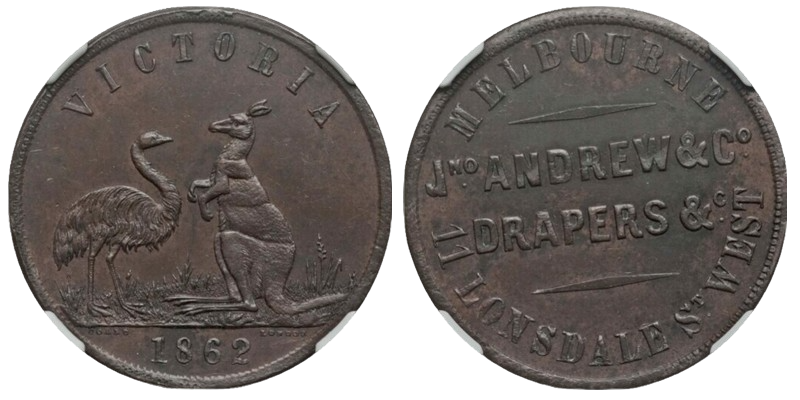 04-AussieToken-white.png