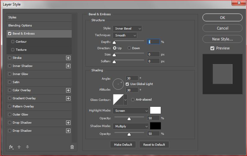 04-B&E-Layer styles-default.jpg