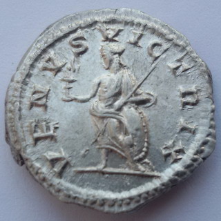 04-B.jpg