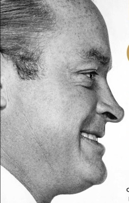04-bob-hope-biography.w330.h412.jpg