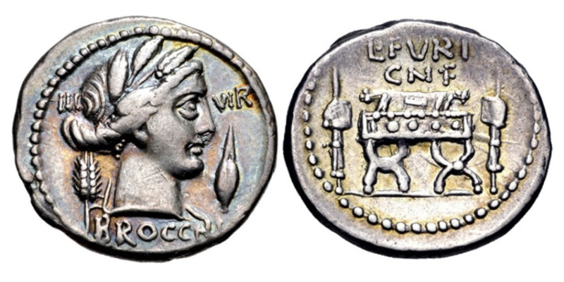 04-Brocchus-white.png