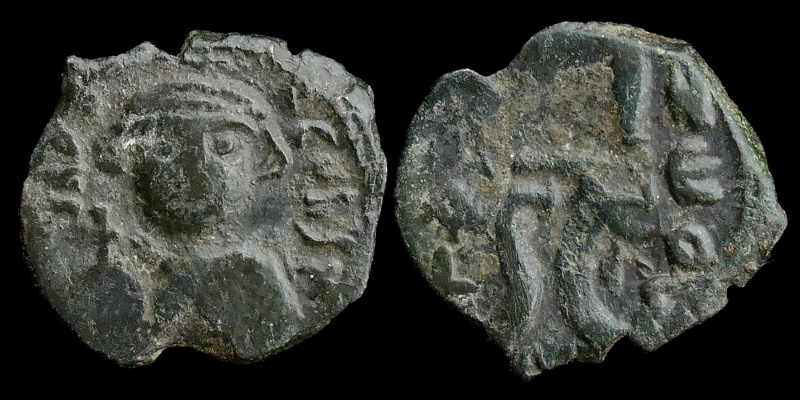 04-Byzantine.jpg